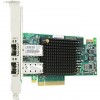 HP 8Gb Dual Port PCI-e 