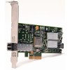 ATTO FC-41ES Fiber module 4Gb