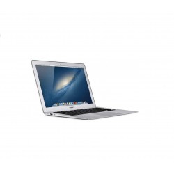 MacBook Air 11" Mid 2013