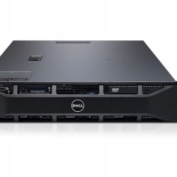 Dell PowerEdge R515 Server