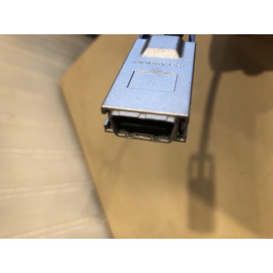 Foxconn Infiniband E124936-D Foxconn Infiniband E124936-D