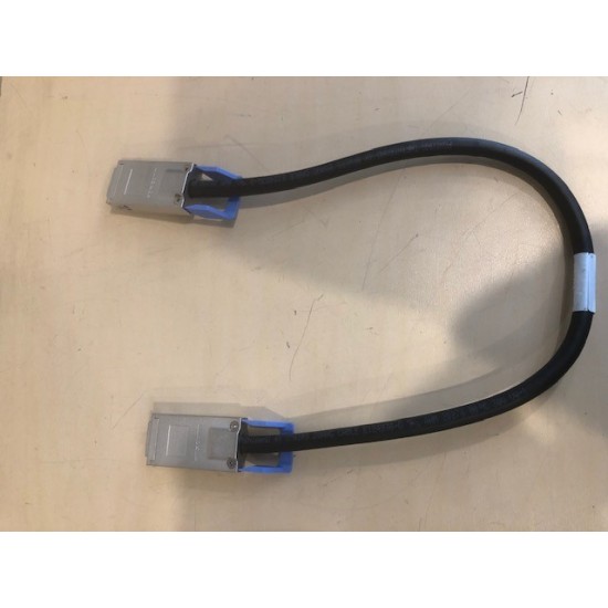 Foxconn Infiniband E124936-D Foxconn Infiniband E124936-D