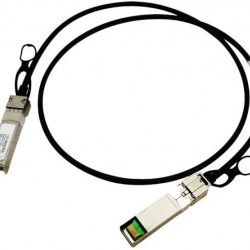 JD095B- HP X240 SFP+ TO SFP+ 0.65M DIRECT ATTACH CABLE