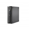 HP Prodesk 800 G1