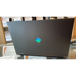 OMEN  HP Laptop 17-ck0010ca