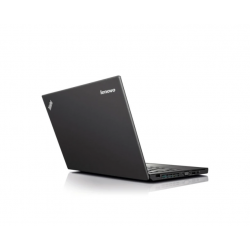 Lenovo ThinkPad X250 