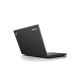 Lenovo ThinkPad X250 Lenovo ThinkPad X250
