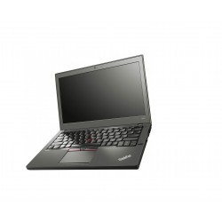 Lenovo ThinkPad X250 