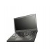 Lenovo ThinkPad X250 Lenovo ThinkPad X250