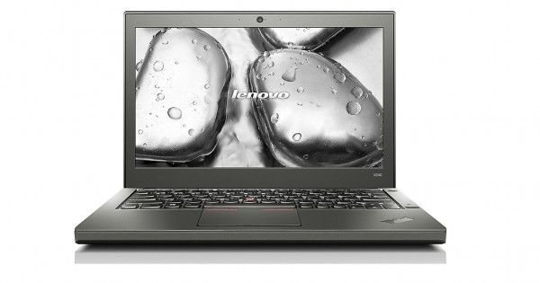 Windowsノート本体 ThinkPad X240 i5-4300U/4GB/128GB SSD Lenovo Thinkpad X240