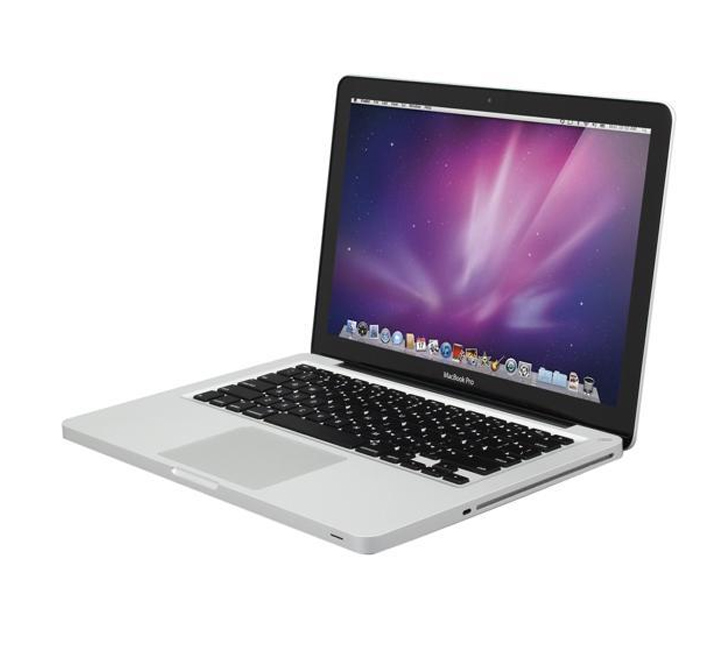 APPLE MacBook Pro 13in MID2012 - ノートPC