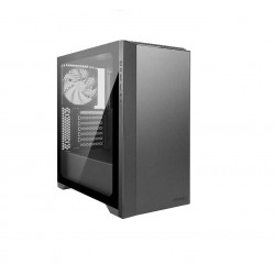 Antec P82 Systems AMD