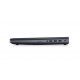 Dell Precision 7510 Dell Precision 7510