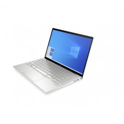 HP ENVY Laptop 13-ba1010ca