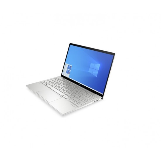 HP ENVY Laptop 13-ba1010ca