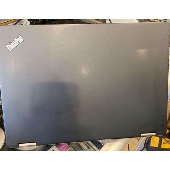 Lenovo ThinkPad Yoga 260 B Grade Lenovo ThinkPad Yoga 260 B Grade