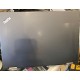 Lenovo ThinkPad Yoga 260 B Grade Lenovo ThinkPad Yoga 260 B Grade