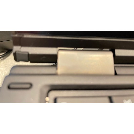 Lenovo ThinkPad Yoga 260 B Grade Lenovo ThinkPad Yoga 260 B Grade