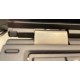 Lenovo ThinkPad Yoga 260 B Grade Lenovo ThinkPad Yoga 260 B Grade