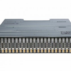 Dell EquaLogic PS6100