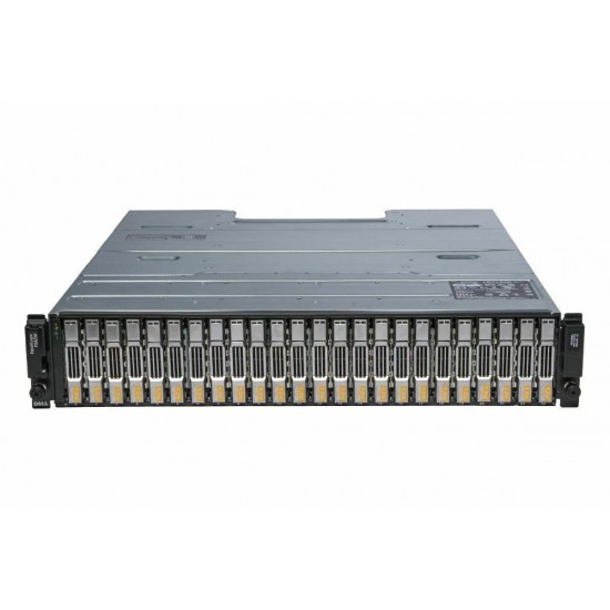 Dell EquaLogic PS6100