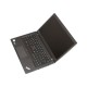 Lenovo ThinkPad T460s Windows 11 Pro