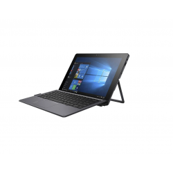 HP 612 Tablet - Detachable Keyboard 