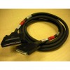 HP C2362B 5183-2675 2.5 Meter 68pin VHD to 68pin HD SCSI Cable