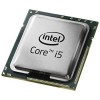 Intel core i5-4670