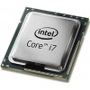 Intel core i7- 950