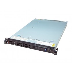 IBM System X3550 M2 
