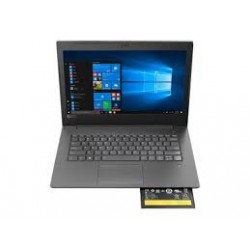 Lenovo V145-15AST