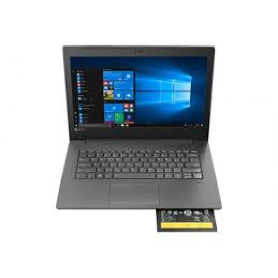 Lenovo V145-15AST Lenovo V145-15AST