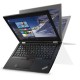 Lenovo ThinkPad Yoga 260 B Grade Lenovo ThinkPad Yoga 260 B Grade
