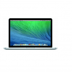 MacBook Pro (Retina, 13-inch, Mid 2014) New Battery