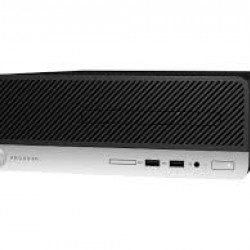HP Prodesk 400 G4