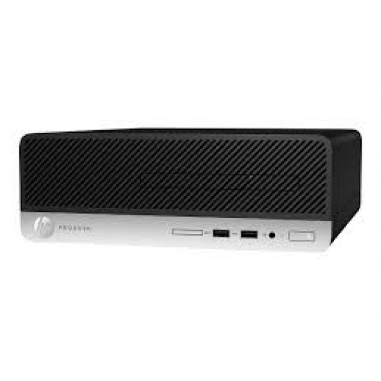 HP Prodesk 400 G4 HP Prodesk 400 G4