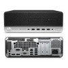 HP Prodesk 400 G4 SFF