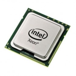 Intel Xeon E5-2640V2