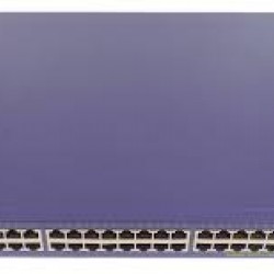 Summit x450e-48p 48Port Gigabit POE switches.  Every port tested, 1 year warranty. 