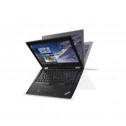 Lenovo ThinkPad Yoga 260 Multi-Touch 2-in-1 Laptop