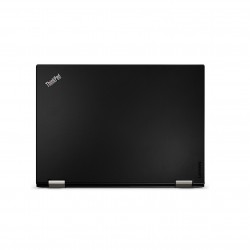 Lenovo ThinkPad Yoga 260 Multi-Touch 2-in-1 Laptop