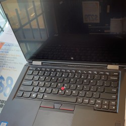 Lenovo ThinkPad Yoga 260 B Grade 5