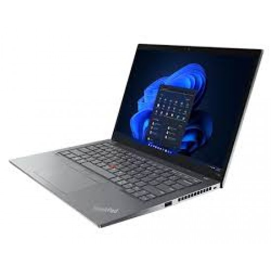 Lenovo Yoga X1 2nd Gen