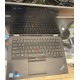 Lenovo ThinkPad Yoga 260 B Grade Lenovo ThinkPad Yoga 260 B Grade